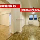 2 Camere-MegaMall-Personalizeaza-ti Noua Ta Casa! Fara Comision !